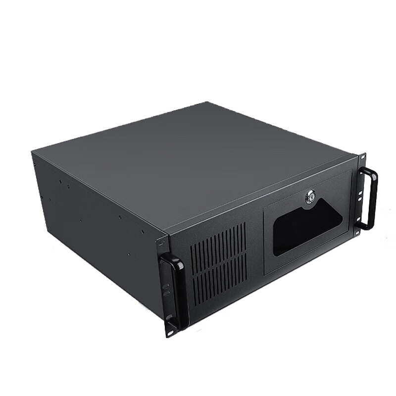 鈑金手板外殼系列